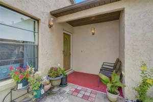 1812 SAN SALVADOR COURT, WINTER HAVEN, FL 33881 Sold 01/05/24