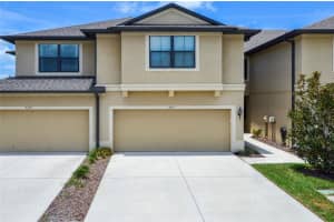 5171 BAY ISLE CIRCLE, CLEARWATER, FL 33760 Sold 08/14/23