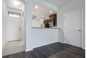 5171 BAY ISLE CIRCLE, CLEARWATER, FL 33760 Sold 08/14/23