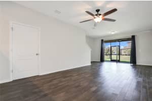 5171 BAY ISLE CIRCLE, CLEARWATER, FL 33760 Sold 08/14/23