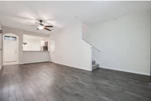 5171 BAY ISLE CIRCLE, CLEARWATER, FL 33760 Sold 08/14/23