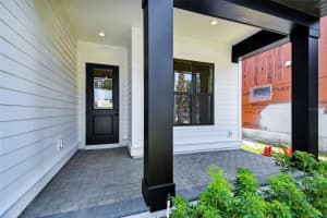 303 N BEVERLY AVE, TAMPA, FL 33609 Sold 08/18/23