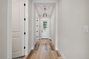 303 N BEVERLY AVE, TAMPA, FL 33609 Sold 08/18/23