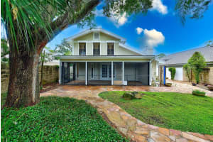 5026 CYPRESS TRACE DRIVE, TAMPA, FL 33624 Sold 08/25/23