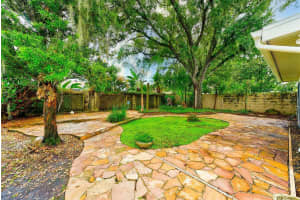 5026 CYPRESS TRACE DRIVE, TAMPA, FL 33624 Sold 08/25/23