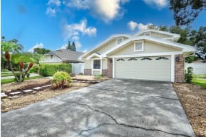 5026 CYPRESS TRACE DRIVE, TAMPA, FL 33624 Sold 08/25/23