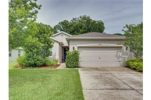 12346 EASTPOINTE DRIVE, DADE CITY, FL 33525 Sold 09/06/23