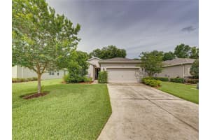 12346 EASTPOINTE DRIVE, DADE CITY, FL 33525 Sold 09/06/23