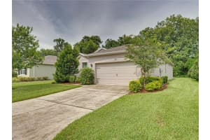 12346 EASTPOINTE DRIVE, DADE CITY, FL 33525 Sold 09/06/23