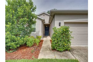 12346 EASTPOINTE DRIVE, DADE CITY, FL 33525 Sold 09/06/23