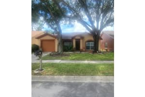 10116 CEDAR DUNE DRIVE, TAMPA, FL 33624 Sold 08/01/23