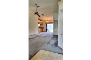 10116 CEDAR DUNE DRIVE, TAMPA, FL 33624 Sold 08/01/23