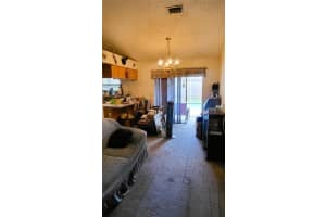 10116 CEDAR DUNE DRIVE, TAMPA, FL 33624 Sold 08/01/23