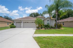 27429 SORA BOULEVARD, WESLEY CHAPEL, FL 33544 Sold 09/28/23