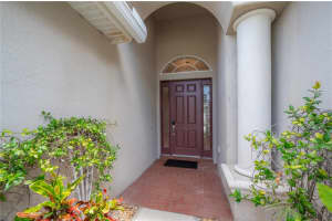 27429 SORA BOULEVARD, WESLEY CHAPEL, FL 33544 Sold 09/28/23