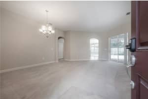 27429 SORA BOULEVARD, WESLEY CHAPEL, FL 33544 Sold 09/28/23