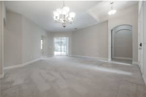 27429 SORA BOULEVARD, WESLEY CHAPEL, FL 33544 Sold 09/28/23