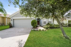 14012 HOLLOW CREST PLACE, RIVERVIEW, FL 33579 Sold 09/29/23
