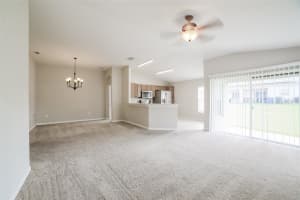 14012 HOLLOW CREST PLACE, RIVERVIEW, FL 33579 Sold 09/29/23