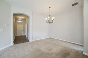 14012 HOLLOW CREST PLACE, RIVERVIEW, FL 33579 Sold 09/29/23