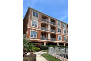5000 CULBREATH KEY WAY, TAMPA, FL 33611 Sold 11/15/23