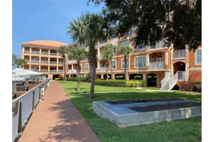 5000 CULBREATH KEY WAY, TAMPA, FL 33611 Sold 11/15/23