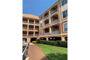 5000 CULBREATH KEY WAY, TAMPA, FL 33611 Sold 11/15/23