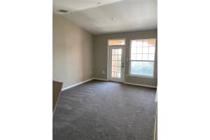 5000 CULBREATH KEY WAY, TAMPA, FL 33611 Sold 11/15/23