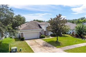 2721 ATHENS DRIVE, LEESBURG, FL 34748 Sold 08/18/23