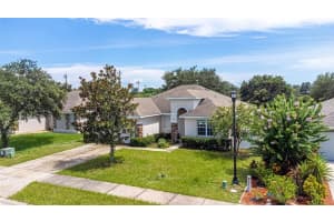2721 ATHENS DRIVE, LEESBURG, FL 34748 Sold 08/18/23