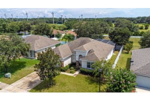 2721 ATHENS DRIVE, LEESBURG, FL 34748 Sold 08/18/23