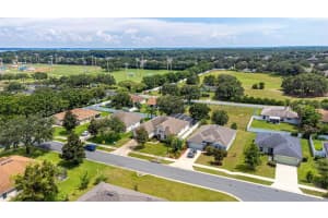 2721 ATHENS DRIVE, LEESBURG, FL 34748 Sold 08/18/23