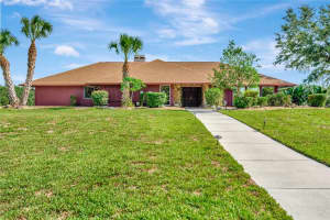 7250 SADDLE CREEK CIRCLE, SARASOTA, FL 34241 Sold 01/31/24