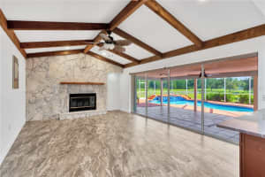 7250 SADDLE CREEK CIRCLE, SARASOTA, FL 34241 Sold 01/31/24