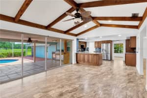 7250 SADDLE CREEK CIRCLE, SARASOTA, FL 34241 Sold 01/31/24