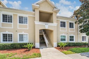 9517 AMBERDALE COURT, RIVERVIEW, FL 33578 Sold 09/21/23