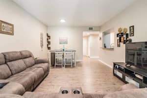 9517 AMBERDALE COURT, RIVERVIEW, FL 33578 Sold 09/21/23