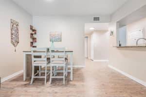 9517 AMBERDALE COURT, RIVERVIEW, FL 33578 Sold 09/21/23