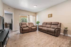 9517 AMBERDALE COURT, RIVERVIEW, FL 33578 Sold 09/21/23