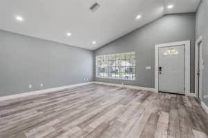 625 CAPE COD CIRCLE, VALRICO, FL 33594 Sold 09/13/23