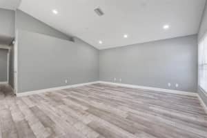 625 CAPE COD CIRCLE, VALRICO, FL 33594 Sold 09/13/23