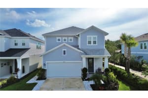 3663 FRONT PARK DRIVE, WESLEY CHAPEL, FL 33543 Sold 03/11/24