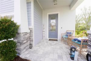 3663 FRONT PARK DRIVE, WESLEY CHAPEL, FL 33543 Sold 03/11/24