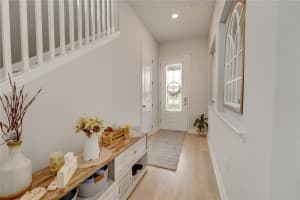3663 FRONT PARK DRIVE, WESLEY CHAPEL, FL 33543 Sold 03/11/24