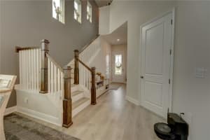 3663 FRONT PARK DRIVE, WESLEY CHAPEL, FL 33543 Sold 03/11/24