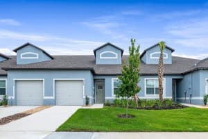 6916 Ripple Pond Loop, ZEPHYRHILLS