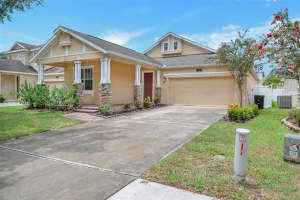 4818 RIVER GEM AVENUE, WINDERMERE, FL 34786 Sold 08/25/23