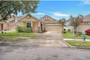 4818 RIVER GEM AVENUE, WINDERMERE, FL 34786 Sold 08/25/23