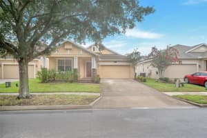4818 RIVER GEM AVENUE, WINDERMERE, FL 34786 Sold 08/25/23