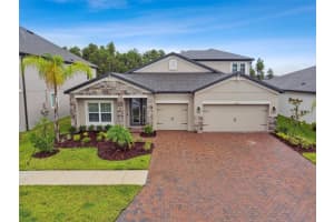 11059 SUNDRIFT DRIVE, TAMPA, FL 33647 Sold 08/23/23